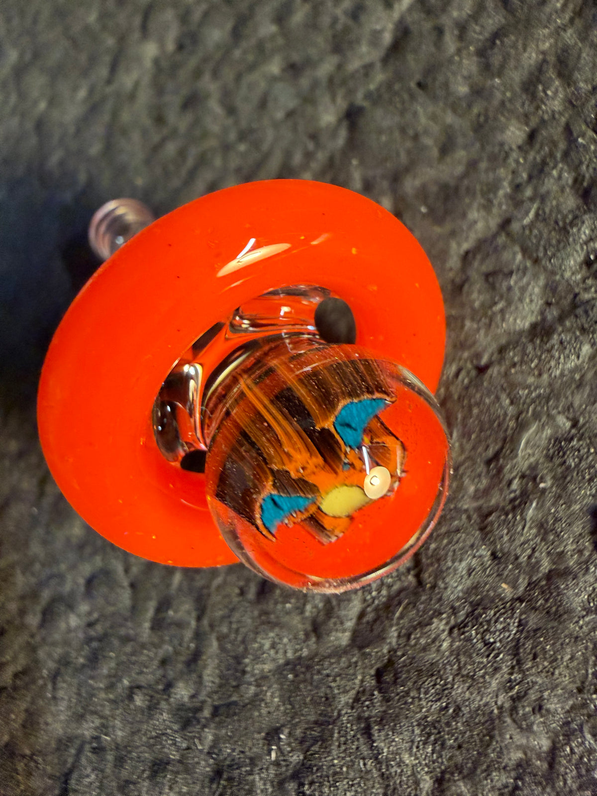 Charizard Golink Cap