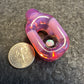 Karmaline Mini Doublink™