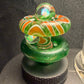 Green Stardust/OJ Corelink™ Cap