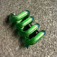 Green Stardust Snakelink