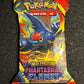 Pokemon Phantasmal Flames Booster Pack
