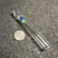 Fidgetstix 3.5” (Sonic / Royal Jelly Marbles)