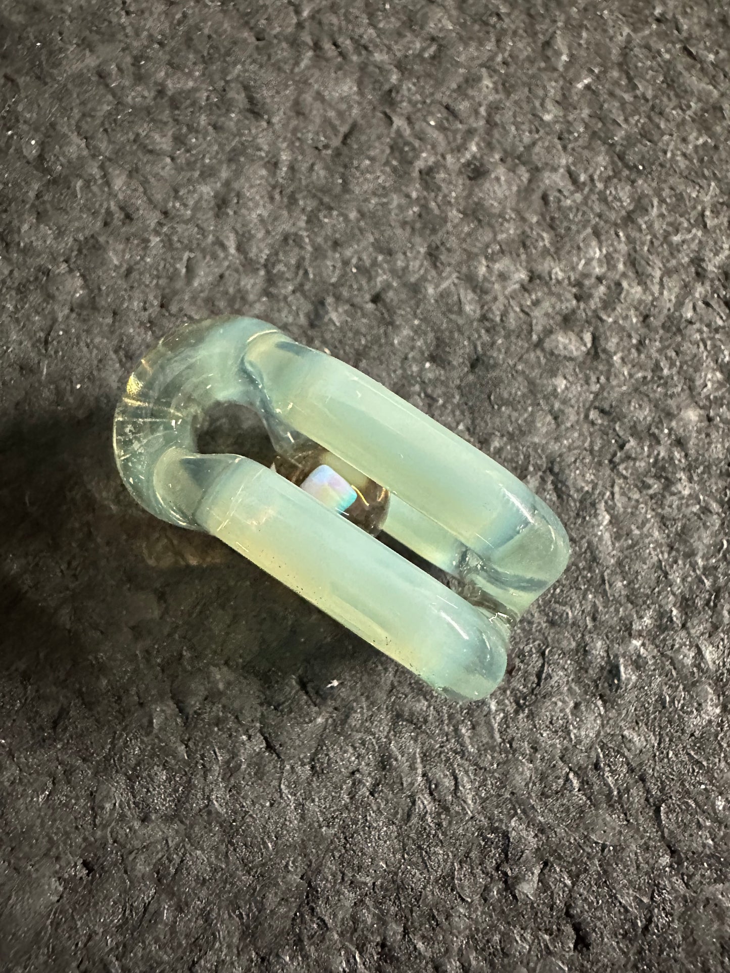 Cfl Pastel Potion Doublink™