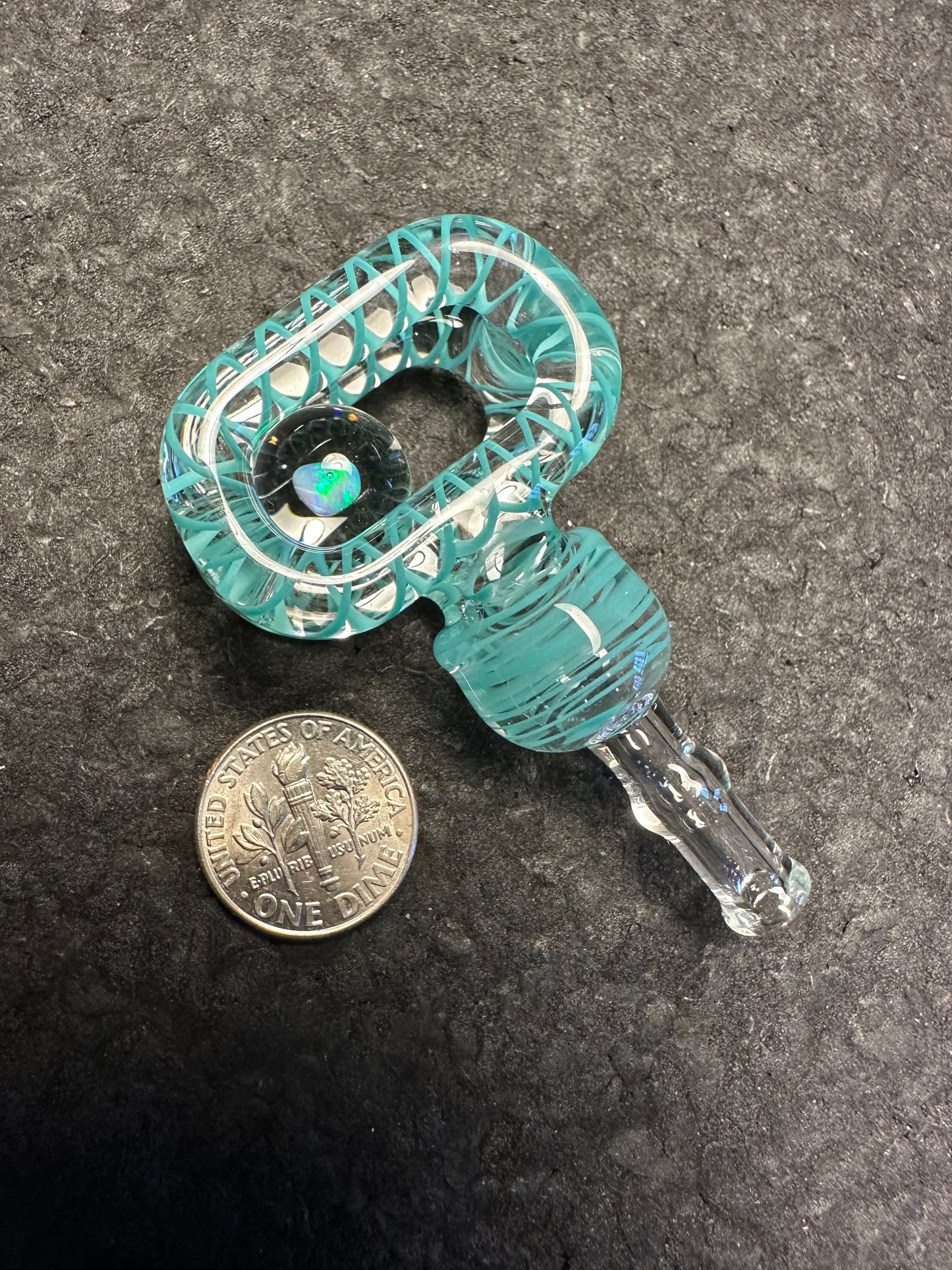 Aqua Cane Joylink™ Cap