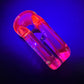 UV Electric Flamingo Doublink™