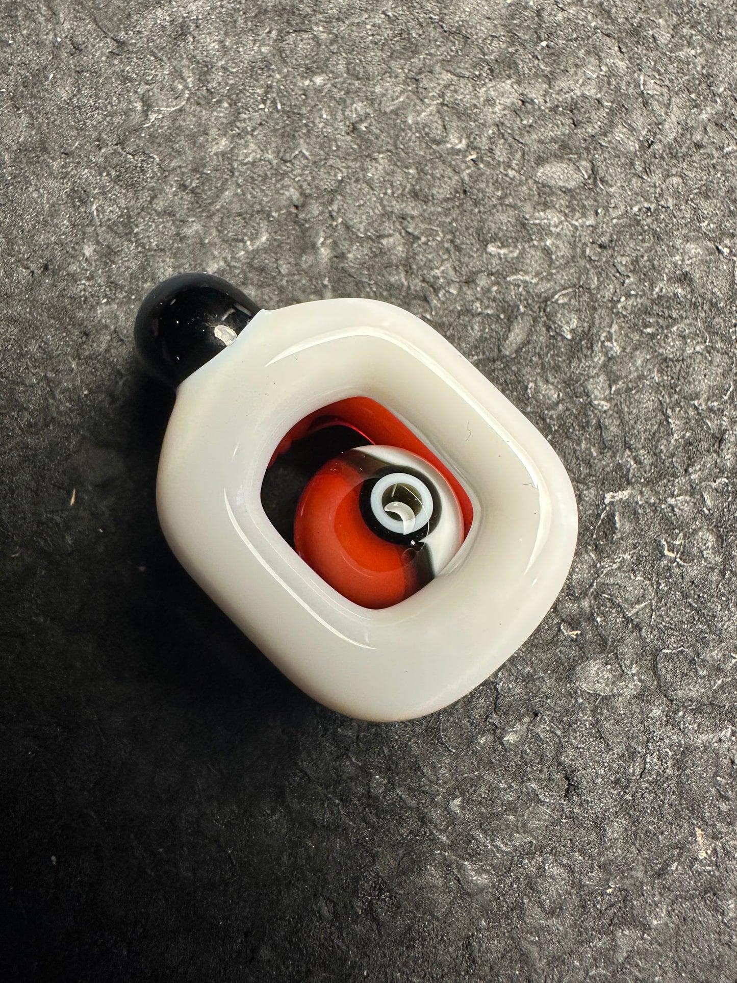 Pokeball Doublink™