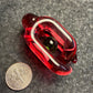 Gold Ruby / Haterade Anomalink™