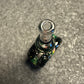 UV Ion/Galaxy Black Joylink™ Cap