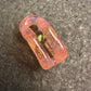 Cfl Sunset Slyme Mini Doublink™