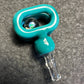 Aqua Joylink™ Cap