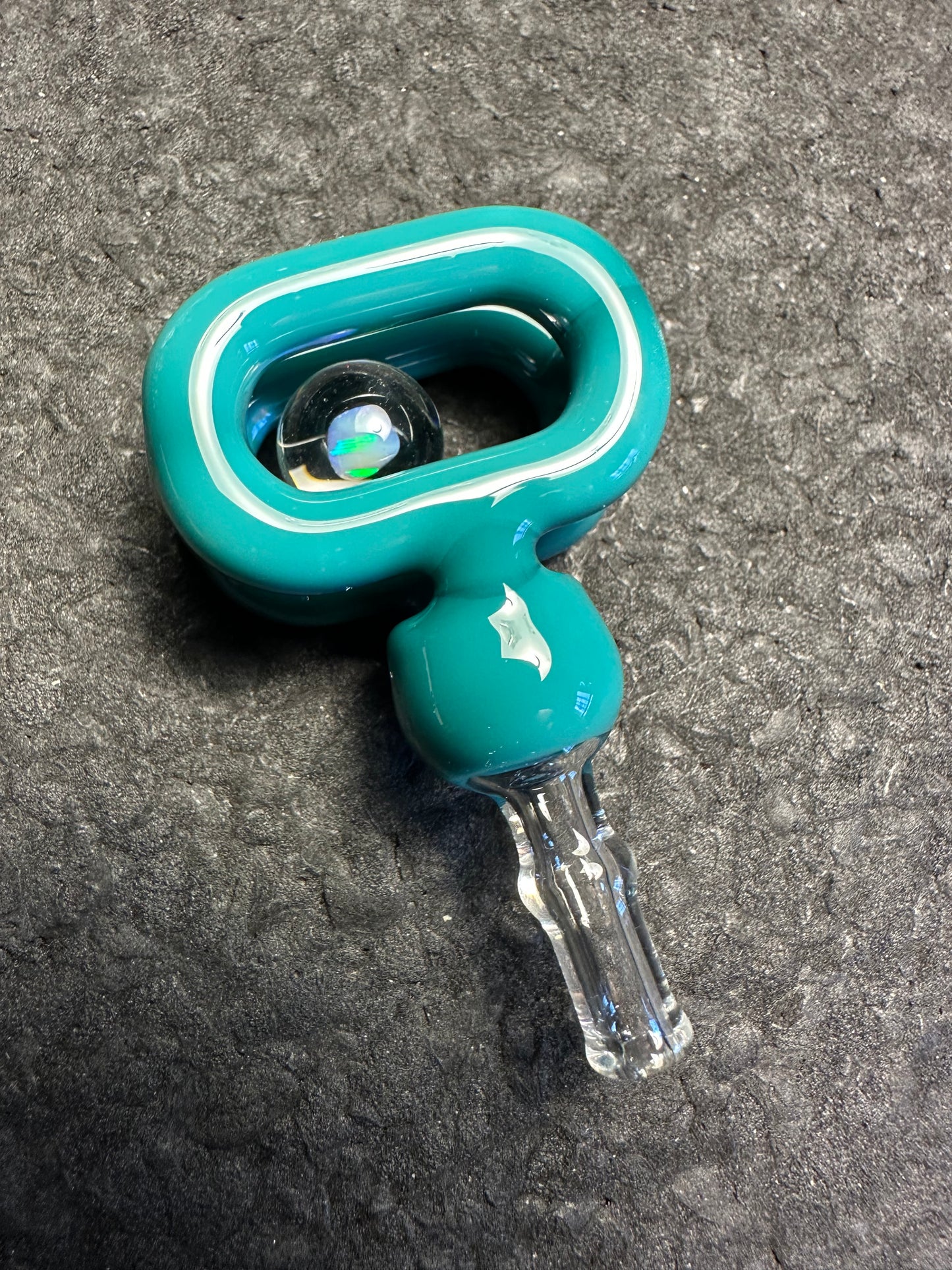 Aqua Joylink™ Cap