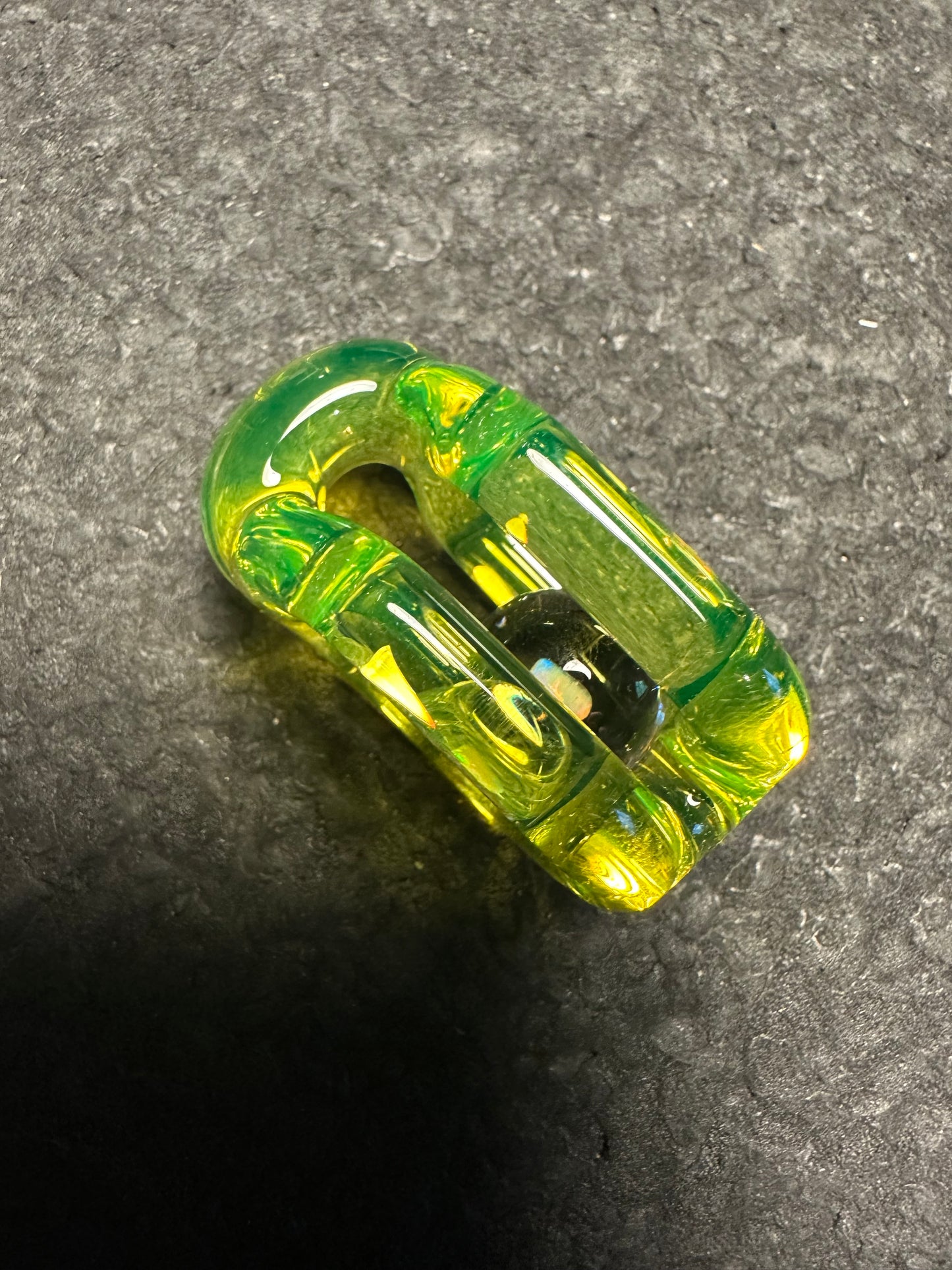 Iones UV Doublink™