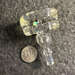 UV Luna Joylink™ Cap
