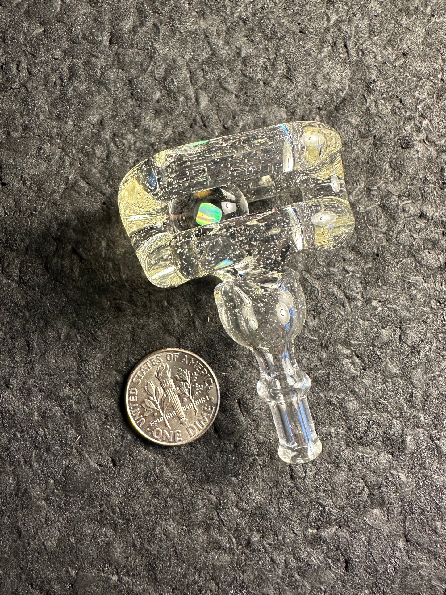 UV Luna Joylink™ Cap