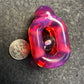 Enlace doble telemagenta™