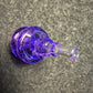 Purple Lollypop Corelink™ Cap