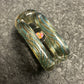 Metallic Cane Doublink™