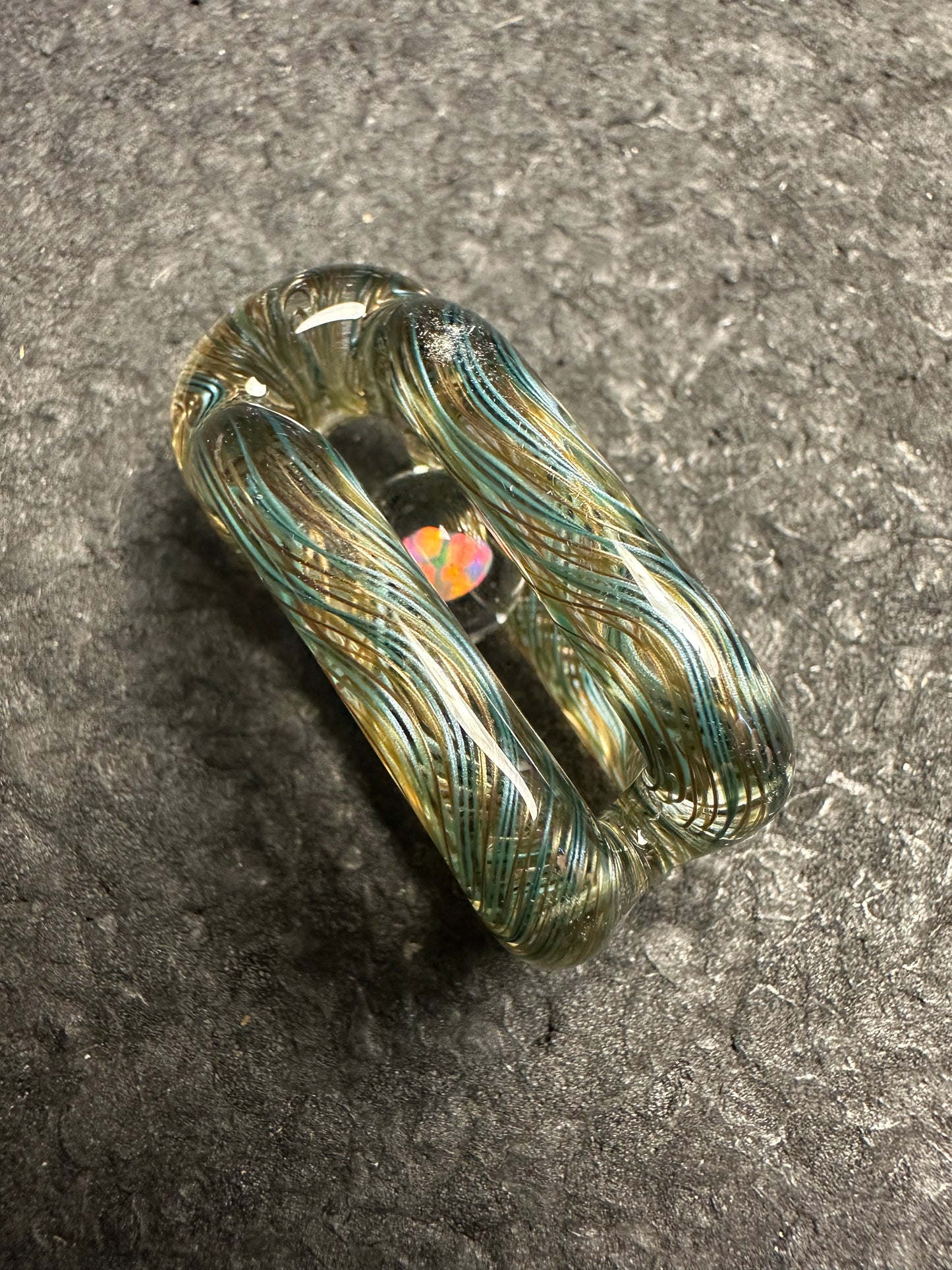 Metallic Cane Doublink™