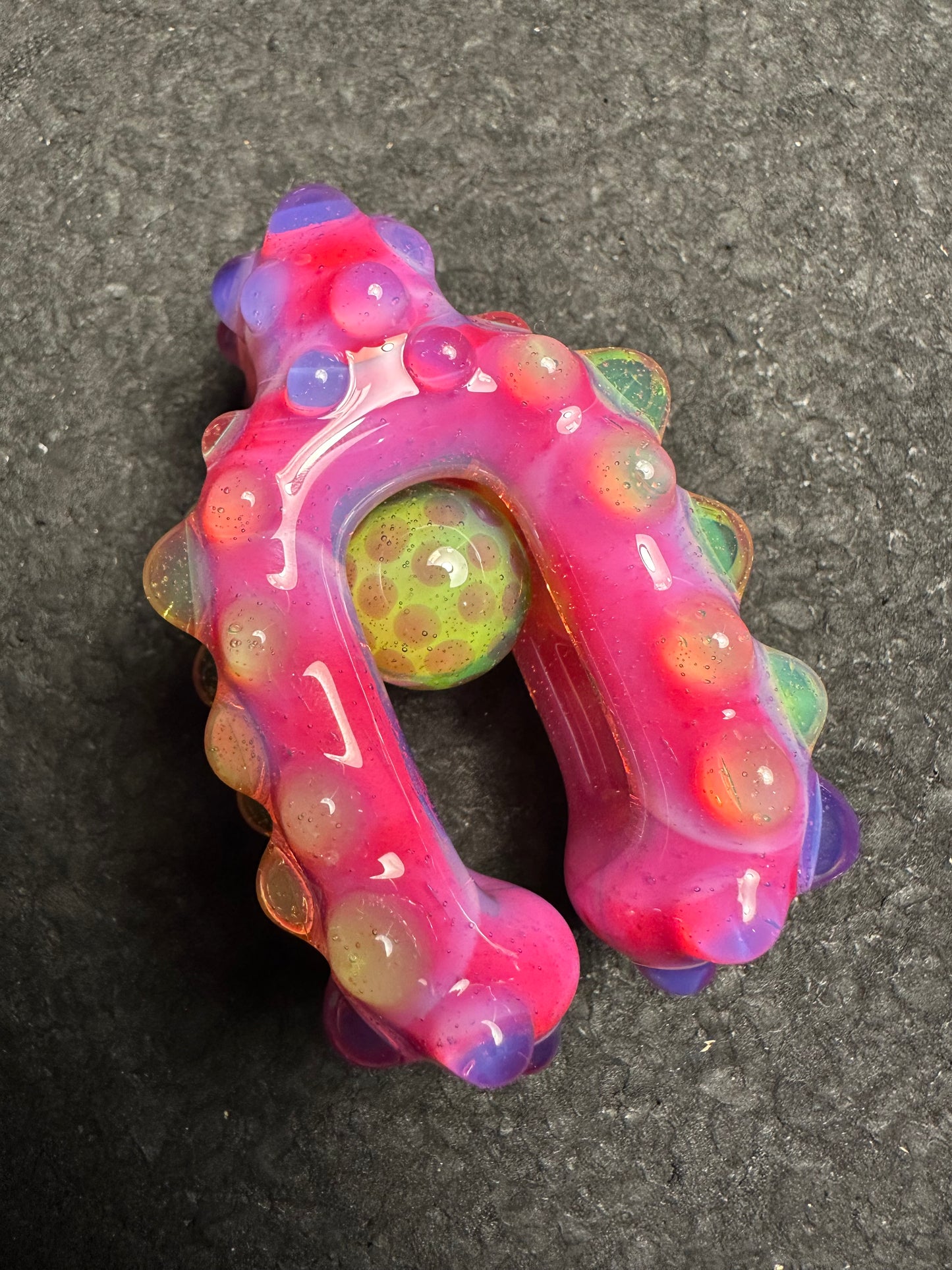 Infinilink #300 Combo