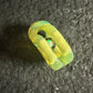 Lámpara fluorescente compacta Yoshi Mini Doublink™