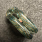 Metallic Cane Doublink™