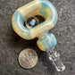 Cfl Rainbow Opal Joylink™ Cap