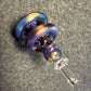 Electrum Mix Corelink™ Cap