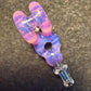 Pink Slyme Joylink™ Cap