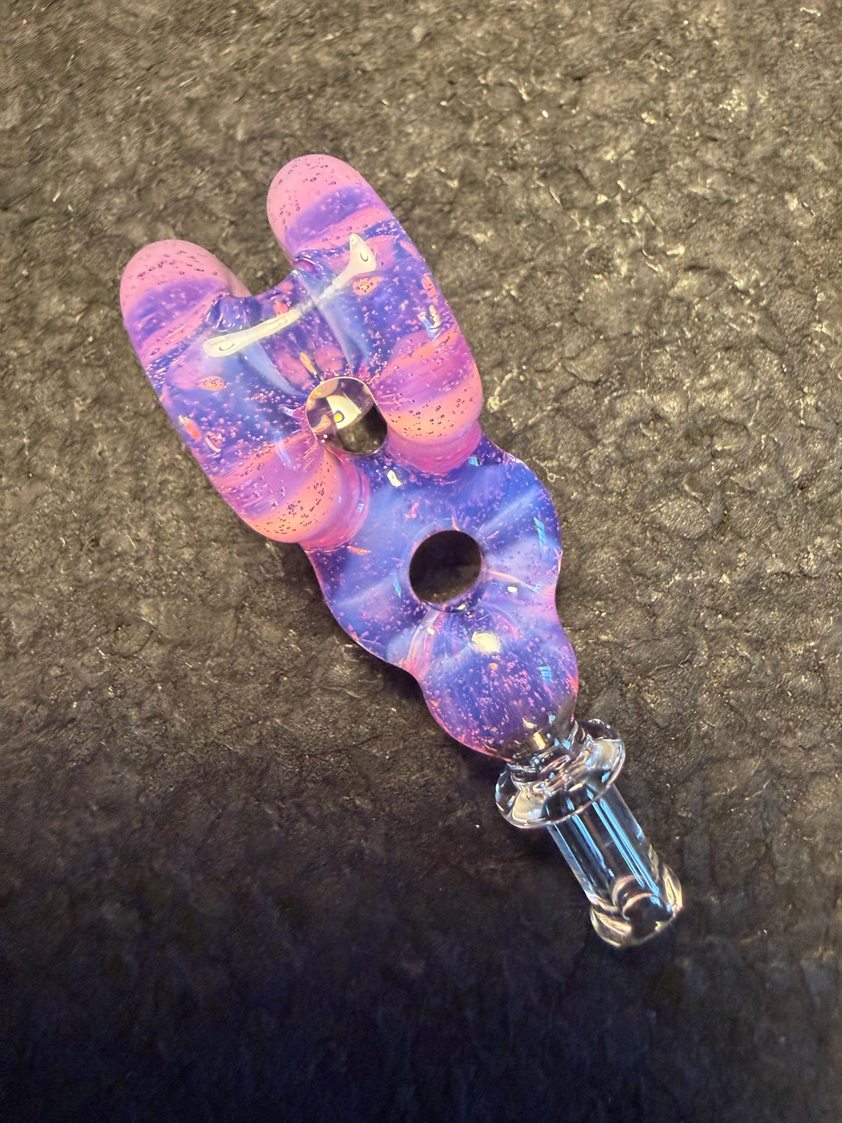 Pink Slyme Joylink™ Cap