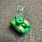 Chromium Joylink™ Cap