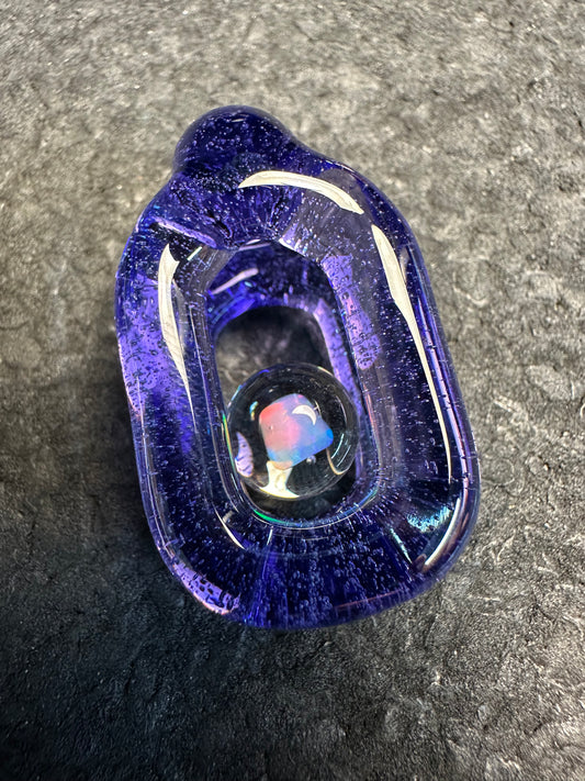 Cfl Purple Drank Doublink™