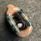 Dragon’s Eye Doublink™