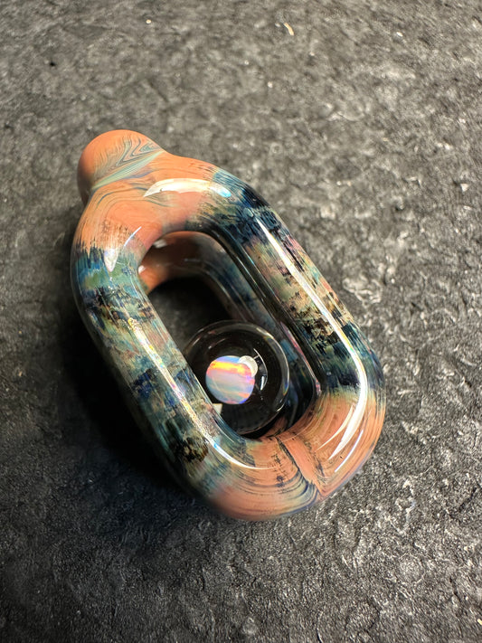 Dragon’s Eye Doublink™