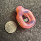 Lámpara fluorescente compacta Yoshi Mini Doublink™