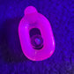 UV Glow Stick Doublink™