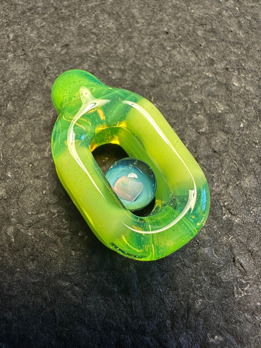 Slyme Doublink™