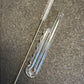 Mini Maestraw™ (Unfused, 4.75”)