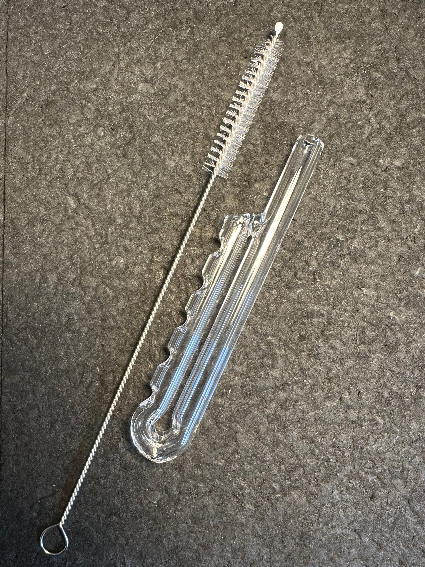 Mini Maestraw™ (Unfused, 4.75”)
