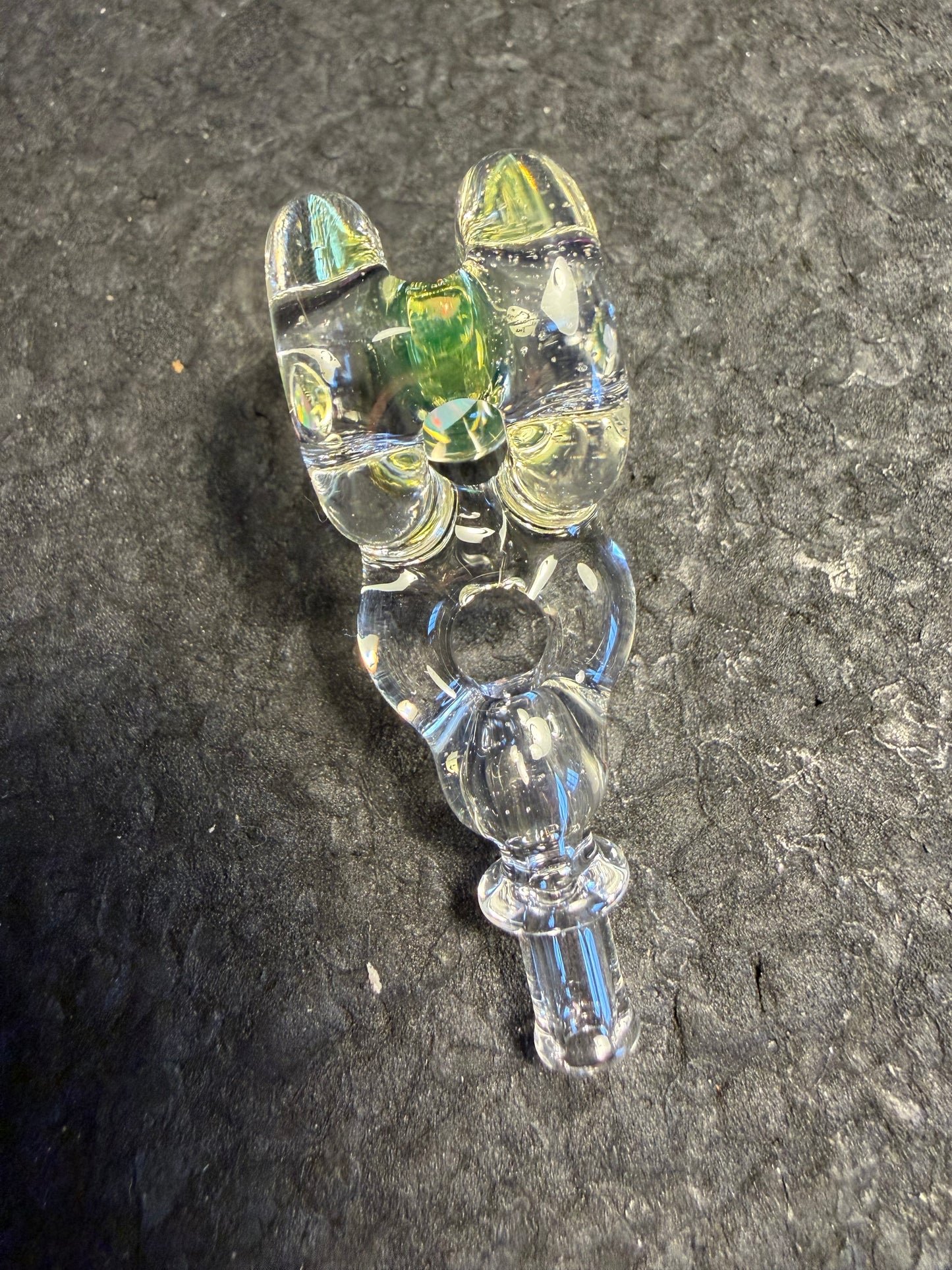 UV Mix Joylink™ Cap