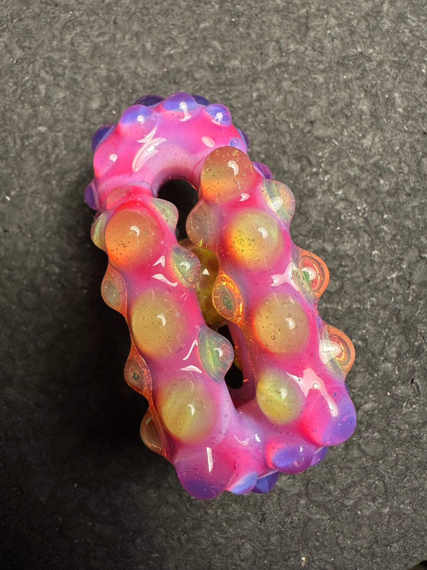 Infinilink #300 Combo