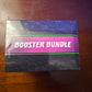 Shrouded Fable Booster Bundle