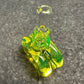 UV Ion Joylink™ Cap