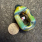 Exp Green Doublink™