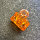 Cfl Terps Joylink™ Cap