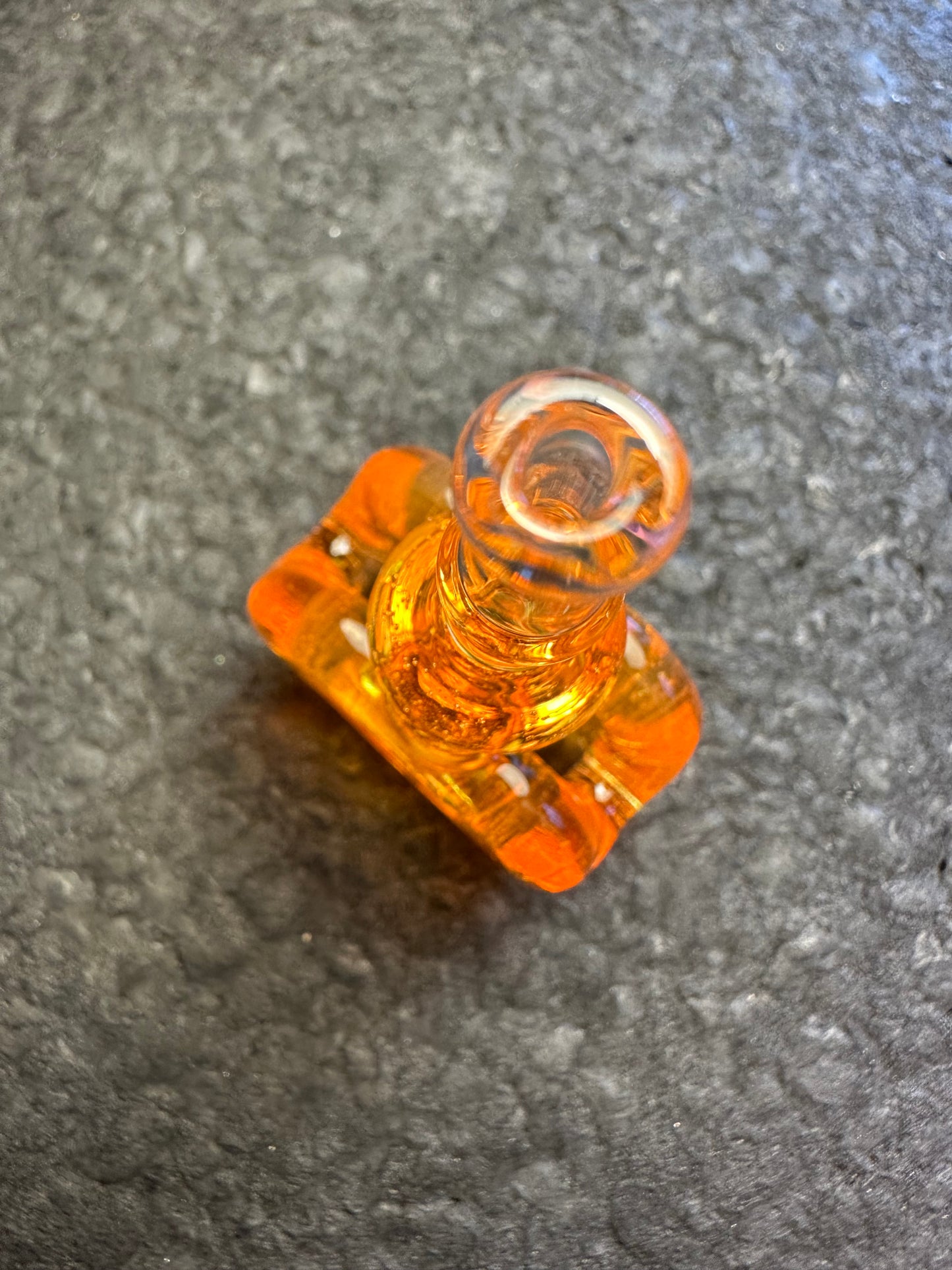 Cfl Terps Joylink™ Cap