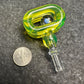 UV Ion Joylink™ Cap