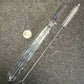 Maestraw™ (Fused, 7.5”) Royal Jelly Accent