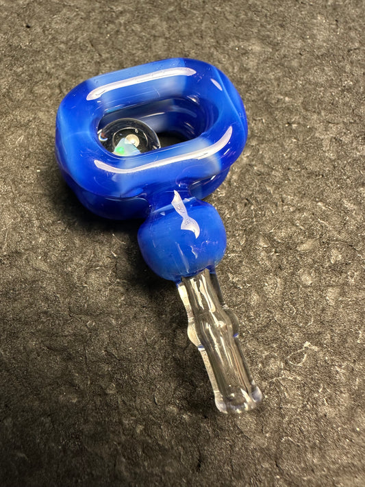 Sonic Joylink™ Cap