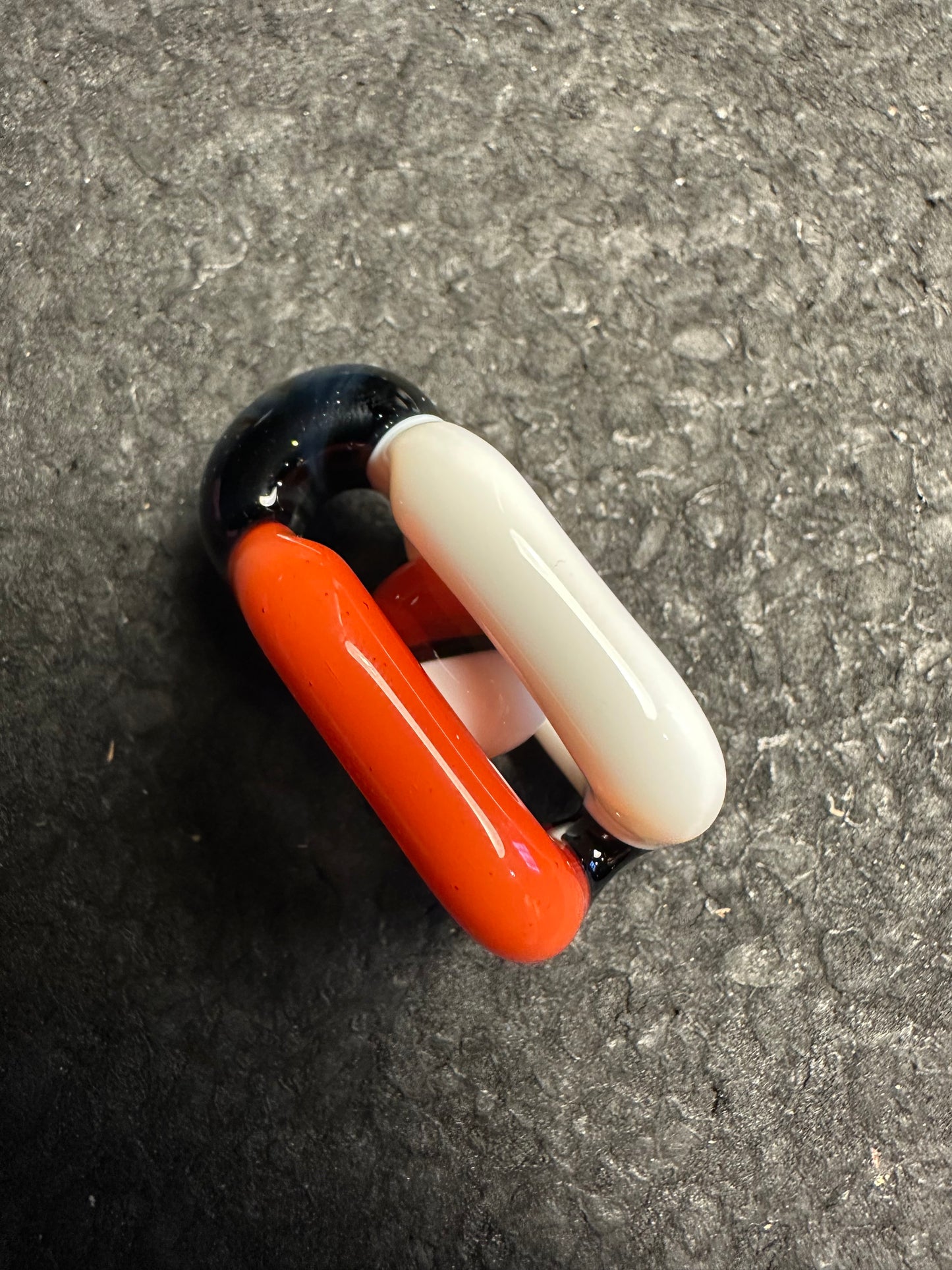 Pokeball Doublink™