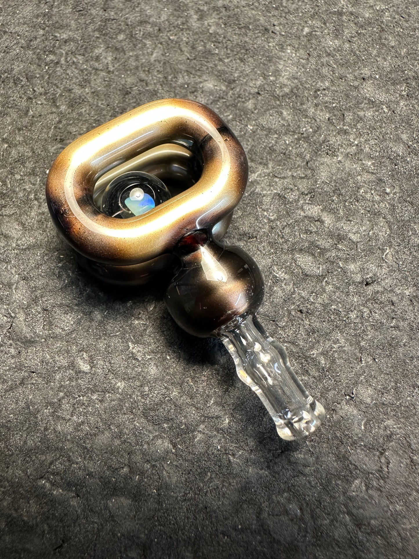 Electrum 3DXL Joylink™ Cap